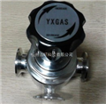 R23LG大流量减压器