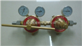 天然气减压器 管道双极减压 大流量 用于减压撬
